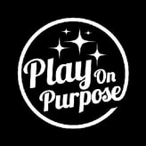 Play on Purpose coupon codes