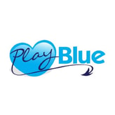 PlayBlue coupon codes