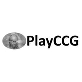PlayCCG coupon codes