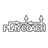 PlayCoach coupon codes