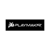 PlayMakar coupon codes