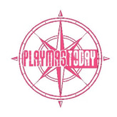 PlayMas.Today coupon codes