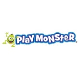 PlayMonster coupon codes