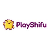 PlayShifu coupon codes