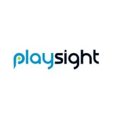 PlaySight coupon codes