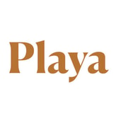 Playa Beauty coupon codes