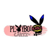 Playboi Carti Shop coupon codes