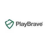 Playbrave Sports coupon codes