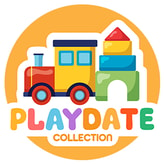 Play Date Collection coupon codes
