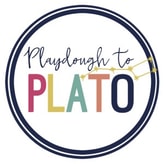 Playdough to Plato coupon codes