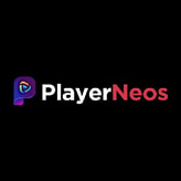 PlayerNeos coupon codes