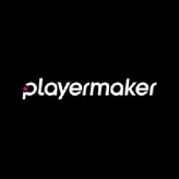 Playermaker coupon codes