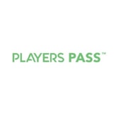 Player's Pass coupon codes