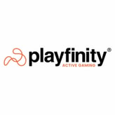 Playfinity coupon codes