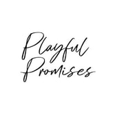 Playful Promises coupon codes