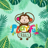 Playfultrails coupon codes