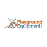 Playground Equipment coupon codes