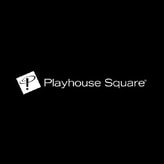 Playhouse Square Center coupon codes