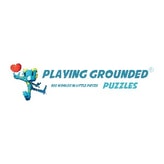 Playing Grounded Puzzles coupon codes