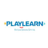 Playlearn coupon codes