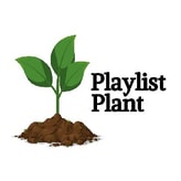 Playlist Plant coupon codes