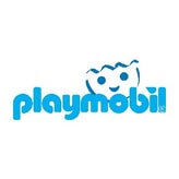 Playmobil coupon codes