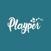 Playper coupon codes