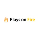Plays On Fire Music Promotion coupon codes