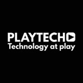 PlaytechNZ coupon codes