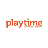 Playtime Playground Equipment coupon codes