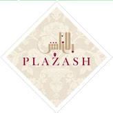 Plazash coupon codes