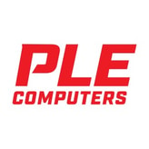 PLE Computers coupon codes
