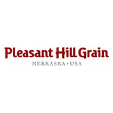 Pleasant Hill Grain coupon codes