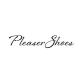 Pleaser Shoes coupon codes