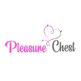Pleasure Chest coupon codes