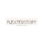 Pleated Story coupon codes