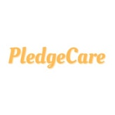Pledge Care coupon codes
