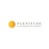 Plenitude Skincare coupon codes
