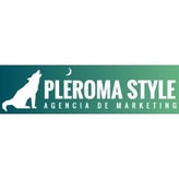Pléroma Style coupon codes
