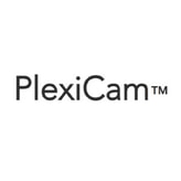 Plexicam coupon codes