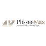 PlisseeMax coupon codes