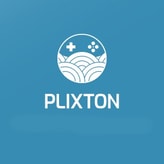 Plixton coupon codes