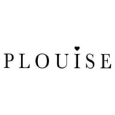 Plouise coupon codes