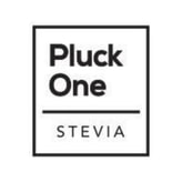 Pluck One coupon codes