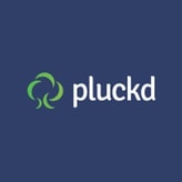 Pluckd coupon codes