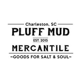 Pluff Mud Mercantile coupon codes