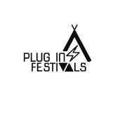Plug In Festivals coupon codes