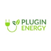 Plugin Energy coupon codes