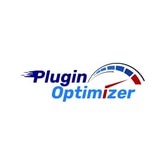 Plugin Optimizer coupon codes