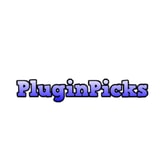 Plugin Picks coupon codes
